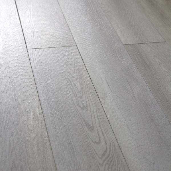 SPC Ламинат Planker Rockwood Дуб Жемчужный 1004 (1220х150х4 мм, 2,196 м2/уп)