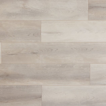 Кварцвиниловая плитка DeART RIGID DR 9712