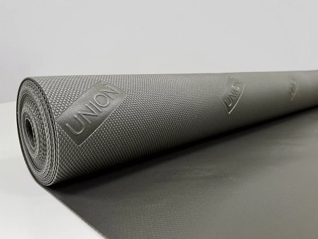 Подложка UNION IXPE Professional 1.5 мм (10х1 м, 10 м2/рул)