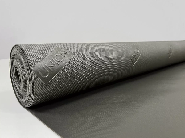 Подложка UNION IXPE Professional 1.5 мм (10х1 м, 10 м2/рул)