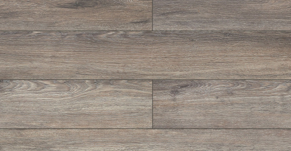 SPC Ламинат Planker Elegant Line Дуб Рич 3008 (1220х128х4 мм, 1,874 м2/уп)