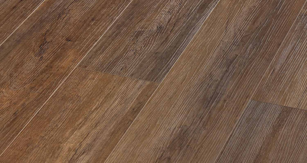 SPC ламинат KASTAMONU-Craft Core Скалистые Горы Дуб Коларадо CC014