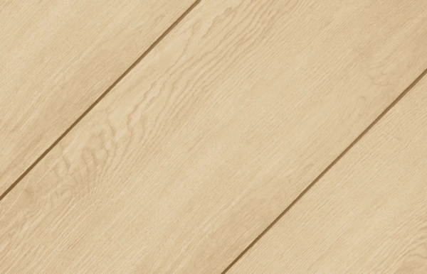SPC плитка для пола CM Floor ScandiWood СП19 Дуб Шампань SPC плитка для пола CM Floor ScandiWood СП19 Дуб Шампань