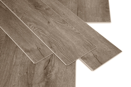 SPC Ламинат Peli Ризе