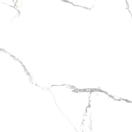 Керамогранит Primavera Acothly Polished 60х60 см (PR150)
