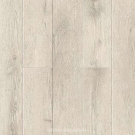 SPC ламинат ENSTEN  коллекция Hygge ECO 101-08 Гардения