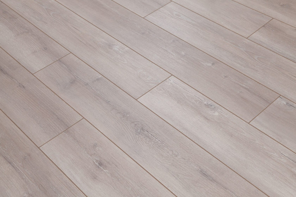 BONKEEL Nord Влагостойкий ламинат Nord 211 BONKEEL Nord Влагостойкий ламинат Nord 211