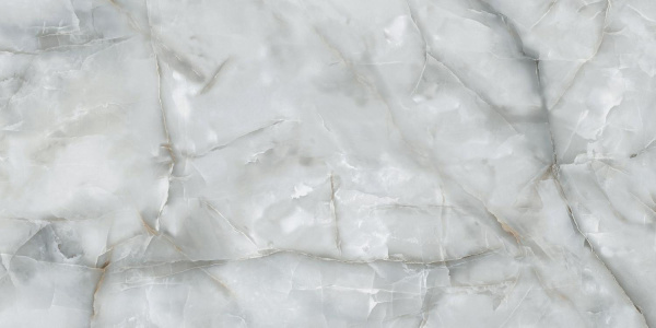 Керамогранит Primavera Marvel Onix Grey Polished 60х120 см (PR228)