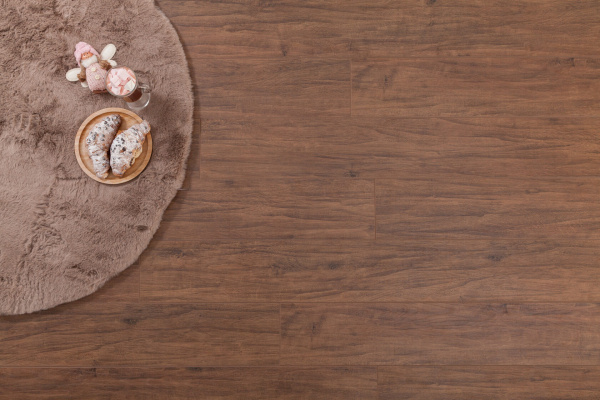 BONKEEL Dream Влагостойкий ламинат Dream 400 BONKEEL Dream Влагостойкий ламинат Dream 400