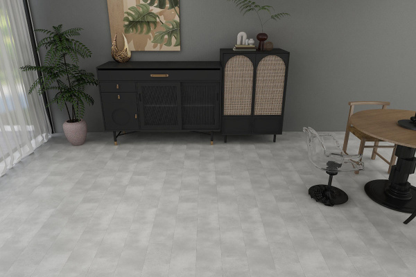 SPC Ламинат Peli Сиде SPC Ламинат Peli Сиде