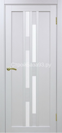 Межкомнатная дверь Optima Porte (Оптима Порте) 551