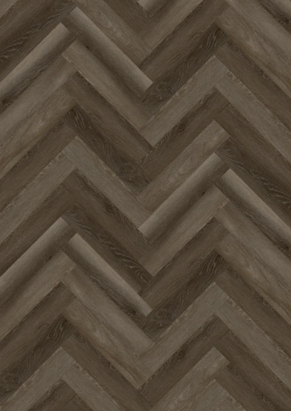 SPC Ламинат Union Дуб Старк Артикул: AR03-21