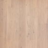 Паркетная доска Primavera 14x138x1800 мм Oak Bellini