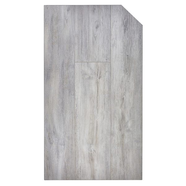 SPC Ламинат Planker Force Дуб Эксцентрик 4009 (1220х180х3,5 мм, 2,635 м2/уп)