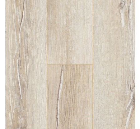 Ламинат Floorpan Cherry Дуб Валенсия FP460