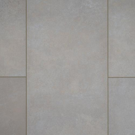 LVT кварц-виниловая плитка Damy Floor коллекция Ascent - Монблан CDM244-06