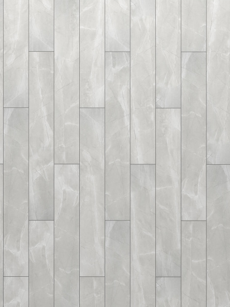 Ламинат 	EVERSENSE EL1000 МРАМОР СВЕТЛЫЙ