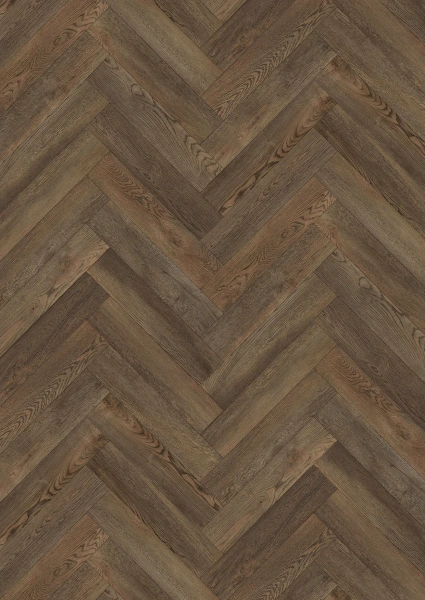 SPC Ламинат Union Дуб Норман Артикул: AR03-22