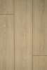 Ламинат 	EVERSENSE EL2151 ДУБ КАСЕЛЛА НАТУРАЛЬНЫЙ СВЕТЛЫЙ