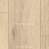 Ламинат EGGER (ЭГГЕР) Woodstyle bravo Дуб Сомерсет