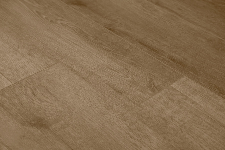 SPC Ламинат Peli Сивас SPC Ламинат Peli Сивас