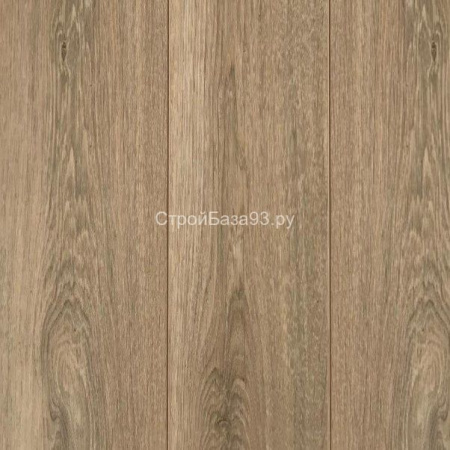Ламинат UNILIN Loc Floor Fancy LFR139 Дуб песочный