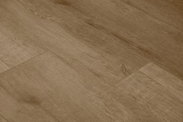 SPC Ламинат Peli Сивас SPC Ламинат Peli Сивас