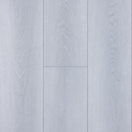 Ламинат Floorpan Malva ДУБ КАМПО