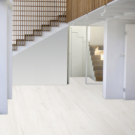 Ламинат Peli Дуб Этери