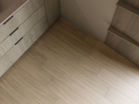 Ламинат 	EVERSENSE EL1052 ДУБ ВИКТОРИЯ НАТУРАЛЬНЫЙ