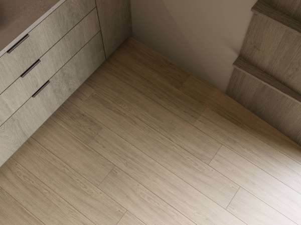 Ламинат 	EVERSENSE EL1052 ДУБ ВИКТОРИЯ НАТУРАЛЬНЫЙ