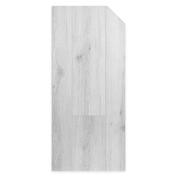 LVT ламинат Planker Дуб Сплэш LVT 4004