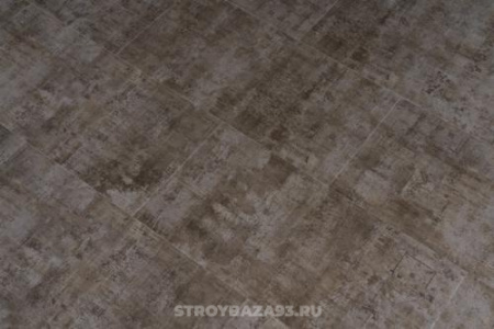 Инженерная композитная доска Natura Дарк Гэлакси (Dark Galaxy) S-001-11