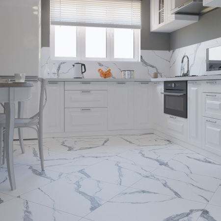 Керамогранит Primavera Эльбрус 60x60 см (TP66M24)