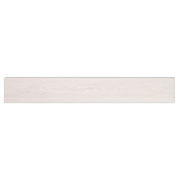 Полимерный пол SPC CronaFloor Grand Sequoia Дуб Белый