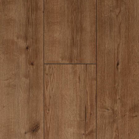 Ламинат Floorpan AMBER Дуб Кенигсберг
