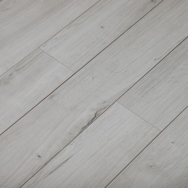 Ламинат Primavera Rapido 8.33 012 Tempio