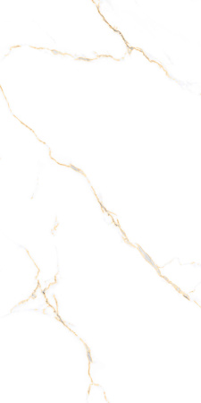 Керамогранит Primavera Bellevue Gold 60x120 см (PR218)