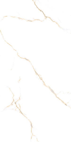 Керамогранит Primavera Bellevue Gold 60x120 см (PR218)