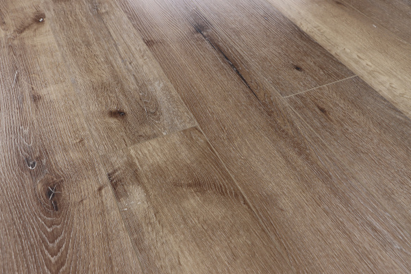 Полимерный пол SPC CronaFloor Joli Саваж J1001