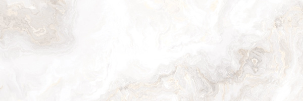 Плитка настенная Primavera Hypnose Light A 30x90 см (GL10A)