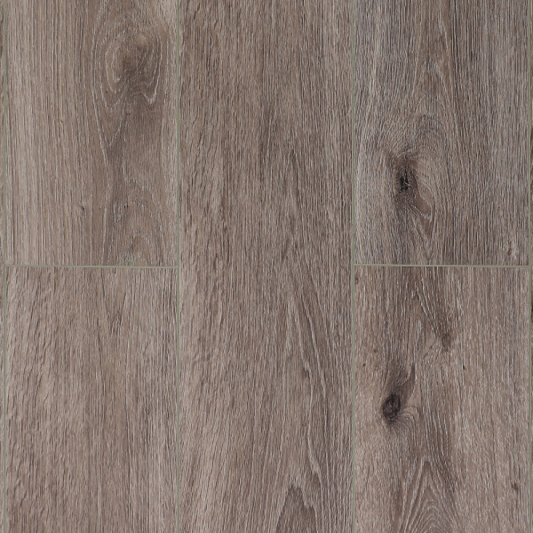 Полимерный пол SPC Cronafloor Wood Дуб Хельсинки