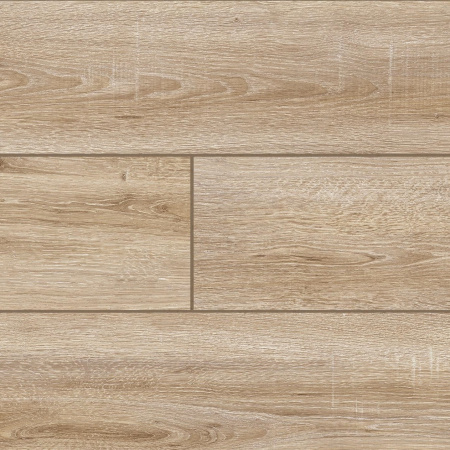 Ламинат LAMINELY (ЛАМИНЕЛИ) WOOD STYLE BREEZE 8/33 4V Дуб Солано теплый 33кл 8мм (2.156)