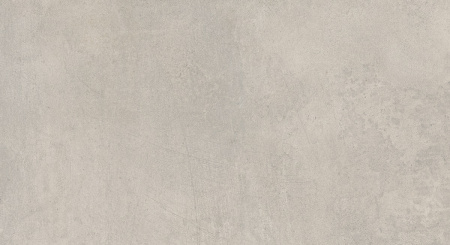 Керамогранит Primavera Alzirr Light 30x60 см (NR011)