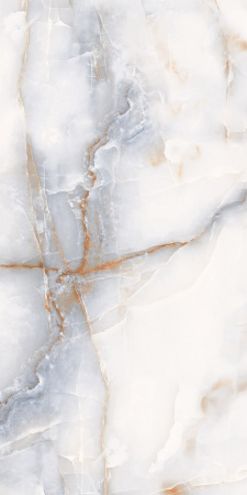 Керамогранит Primavera Rodas Light 60x120 см (PR224)