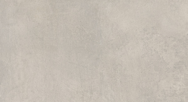 Керамогранит Primavera Alzirr Light 30x60 см (NR011)