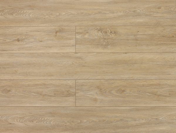 Полимерный пол SPC Cronafloor Wood Кельме