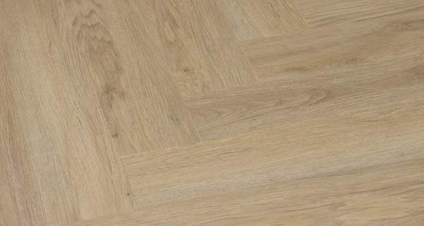 SPC ламинат KASTAMONU-Craft Core Древесный Порфир Обсидиановая сосна CC018