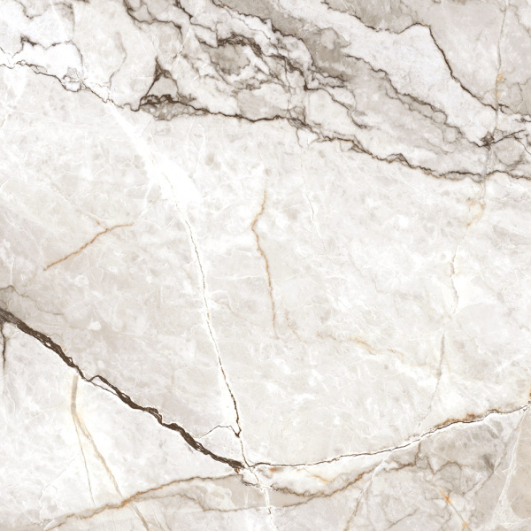 Керамогранит Primavera Tanami Pearl Carving 60x60 см (CR121)