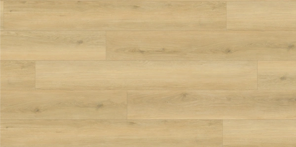 SPC Ламинат Union Дуб Прованс Артикул: VI01-02